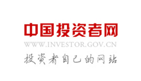 中国投资者网