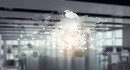 久经考验的工程经验