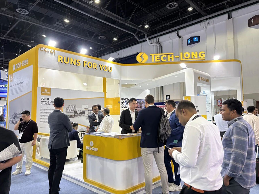 yl8cc永利多展联动｜全球舞台，实力绽放